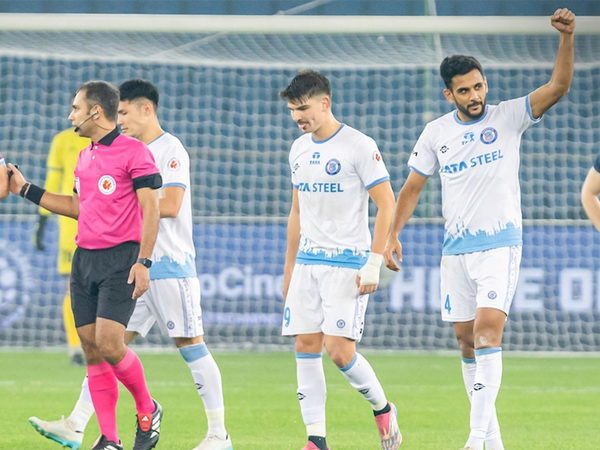 photos-isl-2024-25-matchweek-19-punjab-fc-vs-jamshedpur-fc-jawaharlal-nehru-stadium-new-delhi.Click to read full article.