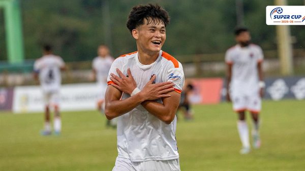 photos-aiff-super-cup-2025-26-group-stage-mohammedan-sc-0-3-punjab-fc-gmc-athletic-stadium-goa-bn.Click to read full article.