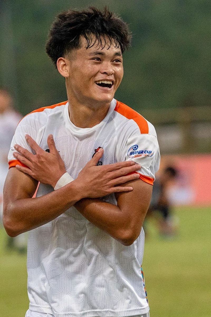 photos-aiff-super-cup-2025-26-group-stage-mohammedan-sc-0-3-punjab-fc-gmc-athletic-stadium-goa-bn.Click to read full article.