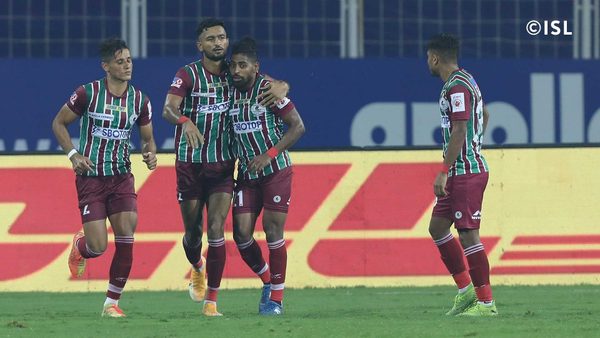 talking-point-atk-mohun-bagans-clash-with-fc-goa-to-be-a-battle-of-football-philosophies.Click to read full article.