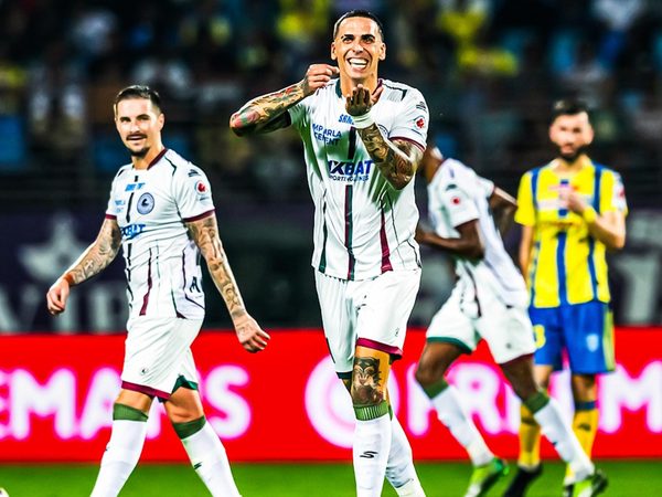 photos-isl-2024-25-matchweek-22-kerala-blasters-fc-vs-mohun-bagan-sg-jawaharlal-nehru-stadium-kochi.Click to read full article.
