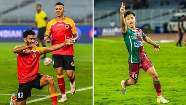 fans-goal-of-the-season-nominees-group-d-phase-2-isl-2024-25.Click to read full article.