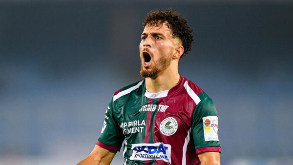 durand-cup-ten-man-mbsg-see-off-msc-in-kolkata-derby.Click to read full article.