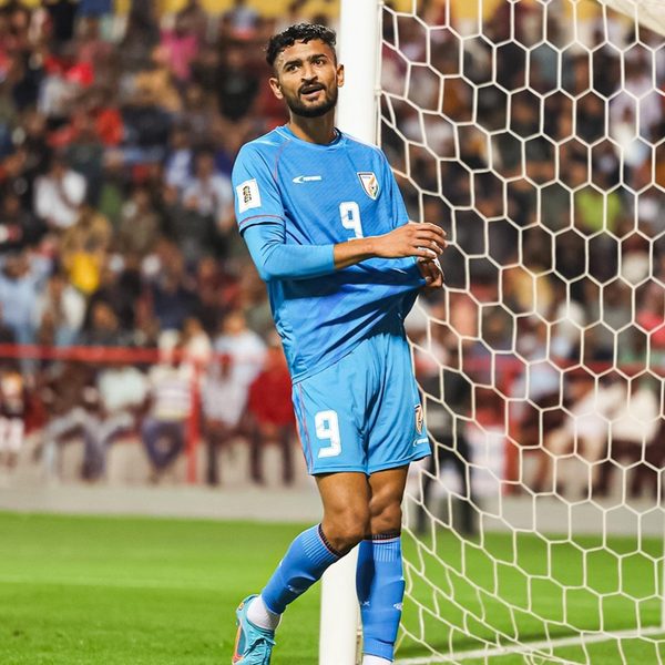 Footy latest best sale