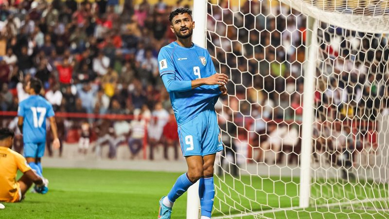 M goal best sale football news