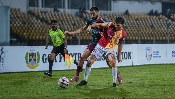 match-highlights-aiff-super-cup-2025-26-group-stage-mohun-bagan-super-giant-0-0-east-bengal-fc-indian-super-league-252m-subscribers.Click to read full article.