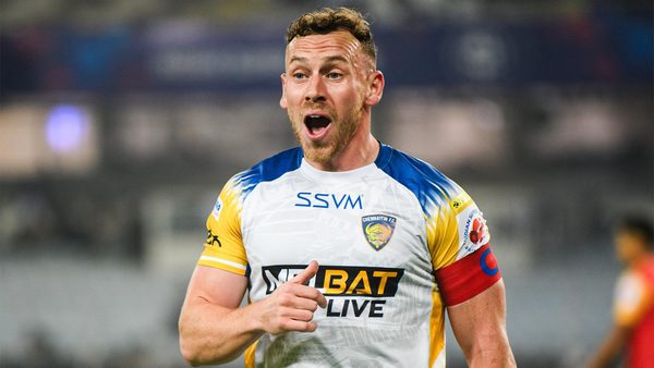 connor-shields-exits-after-showing-the-best-version-of-himself-at-chennaiyin-fc.Click to read full article.