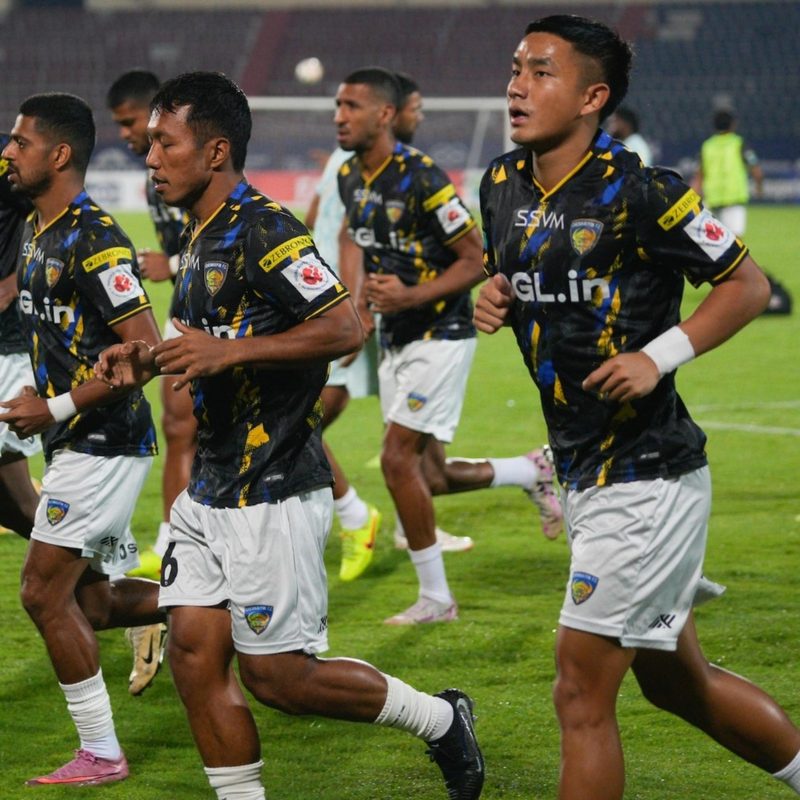 chennaiyin-face-bengaluru-to-avoid-relegation-scare-punjab-fc-hope-to-remain-in-title-race-against-odisha-fc.Click to read full article.