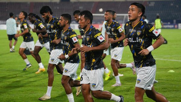 chennaiyin-face-bengaluru-to-avoid-relegation-scare-punjab-fc-hope-to-remain-in-title-race-against-odisha-fc.Click to read full article.