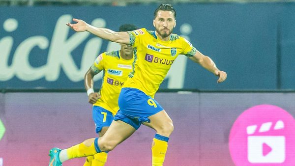 dimitri-diamantakos-interview-this-win-is-for-adrian-luna.Click to read full article.