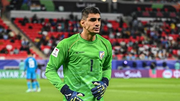 india-begins-cafa-nations-cup-with-a-hard-earned-win-over-tajikistan.Click to read full article.