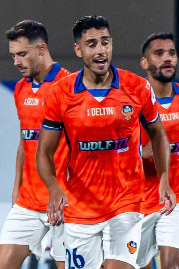 photos-kalinga-super-cup-2025-qf-fc-goa-vs-punjab-fc-kalinga-stadium-bhubaneswar.Click to read full article.