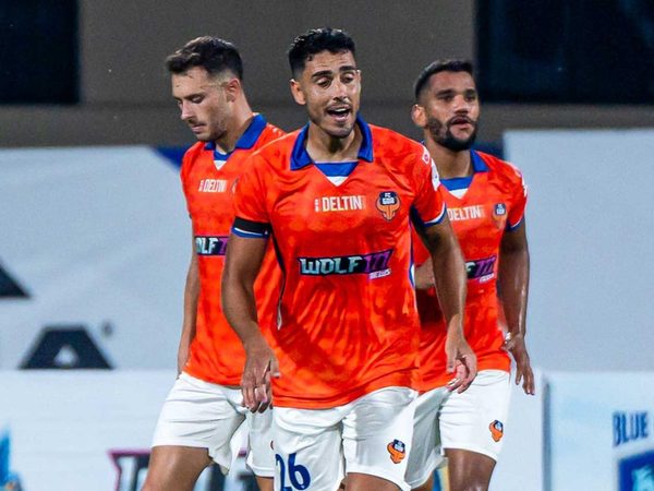 photos-kalinga-super-cup-2025-qf-fc-goa-vs-punjab-fc-kalinga-stadium-bhubaneswar.Click to read full article.