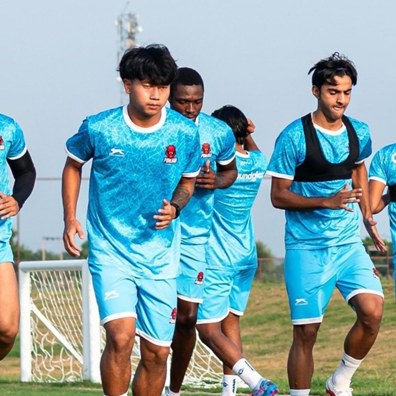 new-season-new-challenges-as-punjab-fc-face-odisha-fc.Click to read full article.