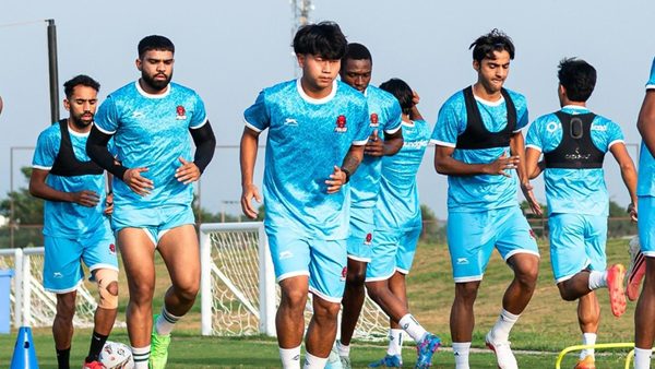 new-season-new-challenges-as-punjab-fc-face-odisha-fc.Click to read full article.