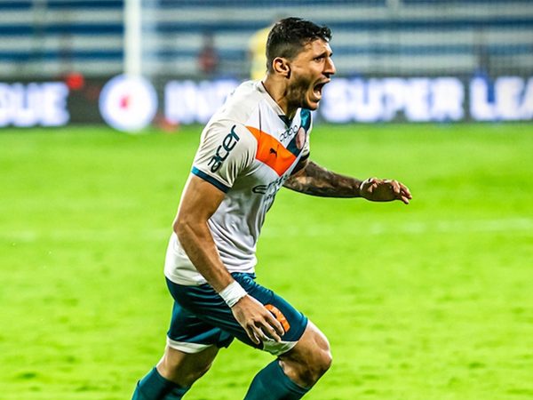 photos-isl-2024-25-matchweek-26-bengaluru-fc-vs-mumbai-city-fc-sree-kanteevara-stadium-bengaluru.Click to read full article.