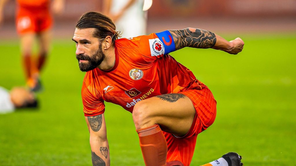 Match Highlights | Punjab FC 2-0 Mohammedan SC | MW 11 | ISL 2024-25