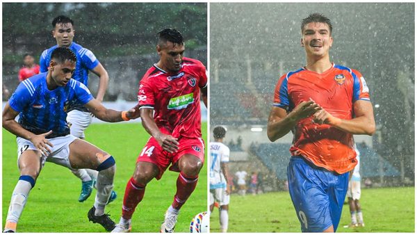 aiff-super-cup-neufc-share-spoils-fc-goa-ease-past-jamshedpur-fc.Click to read full article.
