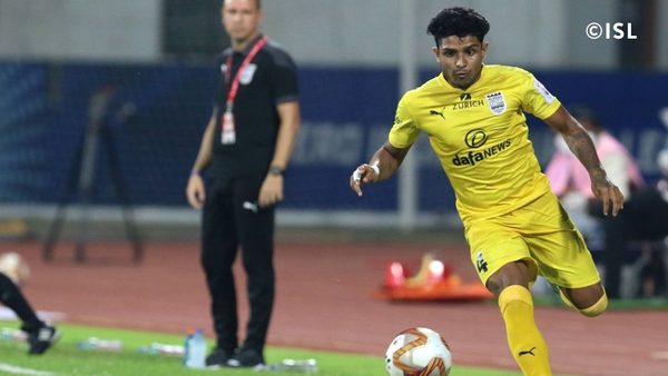 amey-ranawade-receiving-message-from-pep-guardiola-was-a-magical-experience.Click to read full article.