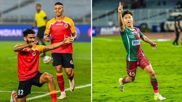 fans-goal-of-the-season-nominees-group-d-phase-2-isl-2024-25-bn.Click to read full article.