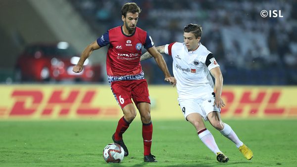 best-images-from-week-3-9845.Click to read full article.