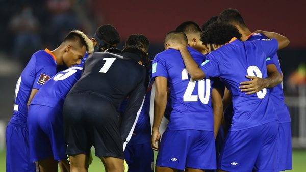 brandon-the-defeat-against-qatar-is-history-focus-now-on-the-bangladesh-tie.Click to read full article.