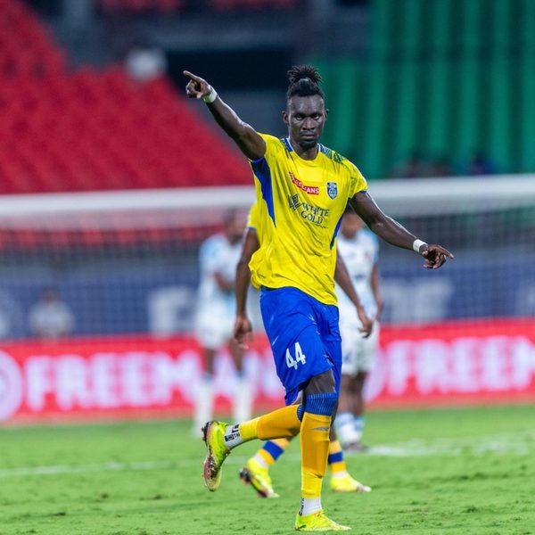 kerala-blasters-sign-off-a-with-win-against-fc-goa.Click to read full article.