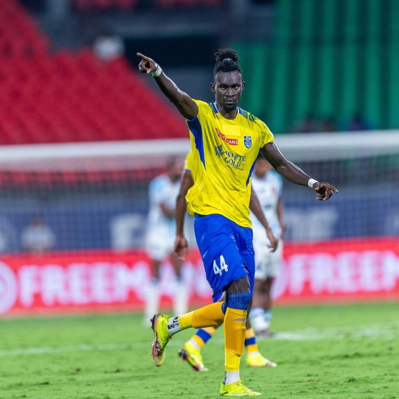 kerala-blasters-sign-off-a-with-win-against-fc-goa.Click to read full article.