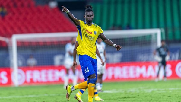 kerala-blasters-sign-off-a-with-win-against-fc-goa.Click to read full article.