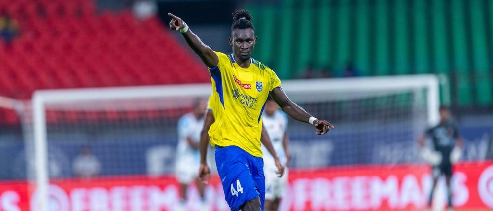 kerala-blasters-sign-off-a-with-win-against-fc-goa.Click to read full article.