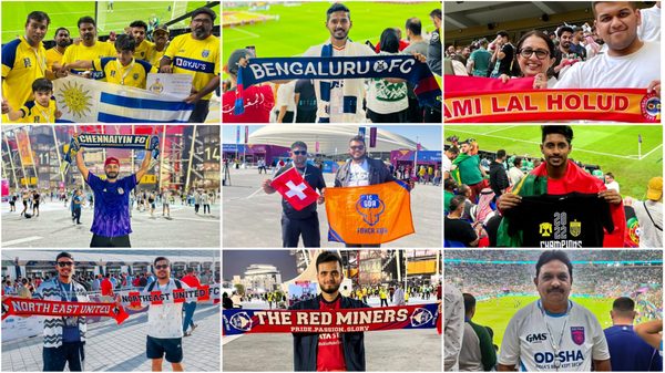 hero-indian-super-league-colours-add-local-flavour-at-the-fifa-world-cup-2022.Click to read full article.