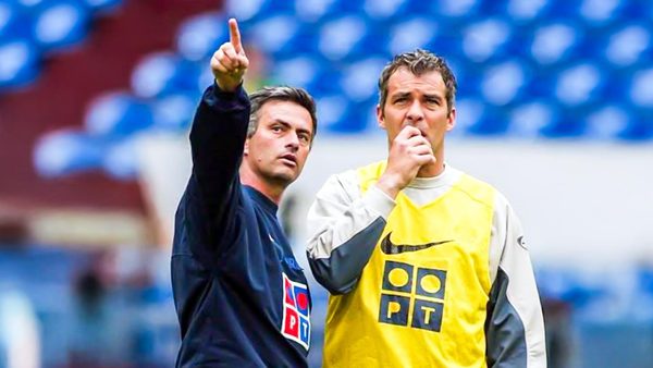 football-world-pays-tribute-to-former-mumbai-city-fc-head-coach-jorge-costa.Click to read full article.