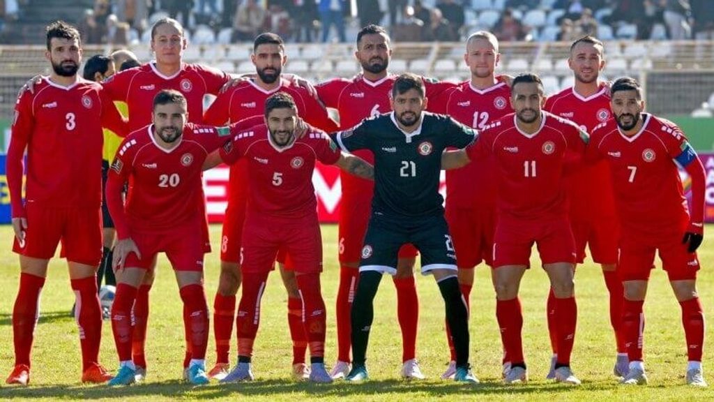 FIFA Ranking: Morocco Maintains Position as 13th Best Football Team