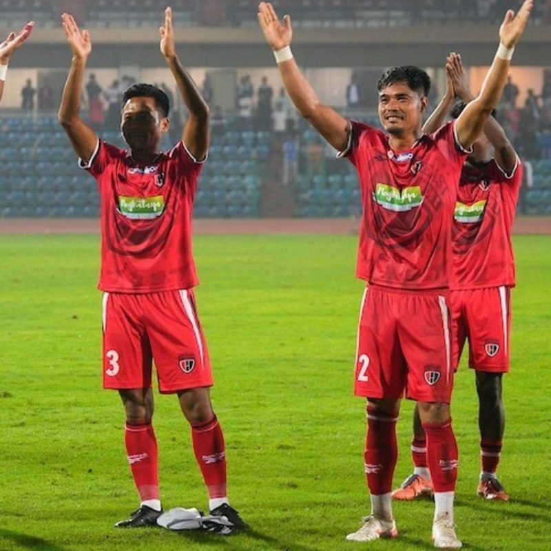 andy-rodrguez-brace-against-jamshedpur-earns-northeast-first-win-of-isl-2025-26.Click to read full article.
