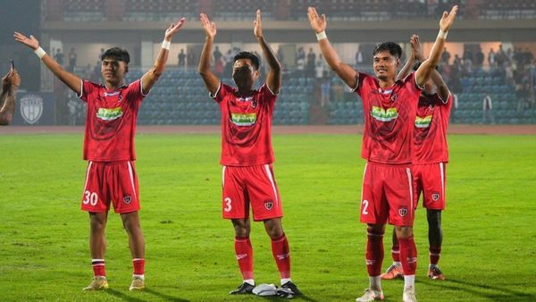 andy-rodrguez-brace-against-jamshedpur-earns-northeast-first-win-of-isl-2025-26.Click to read full article.