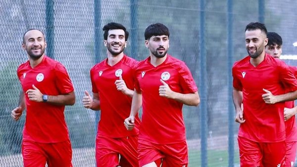 cafa-nations-cup-know-your-opponents-tajikistan.Click to read full article.