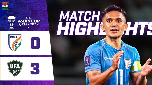 match-highlights-afc-asian-cup-2023-group-stage-india-0-3-uzbekistan.Click to read full article.