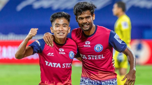 from-prospects-to-key-performers-indian-players-who-grew-at-jamshedpur-fc.Click to read full article.