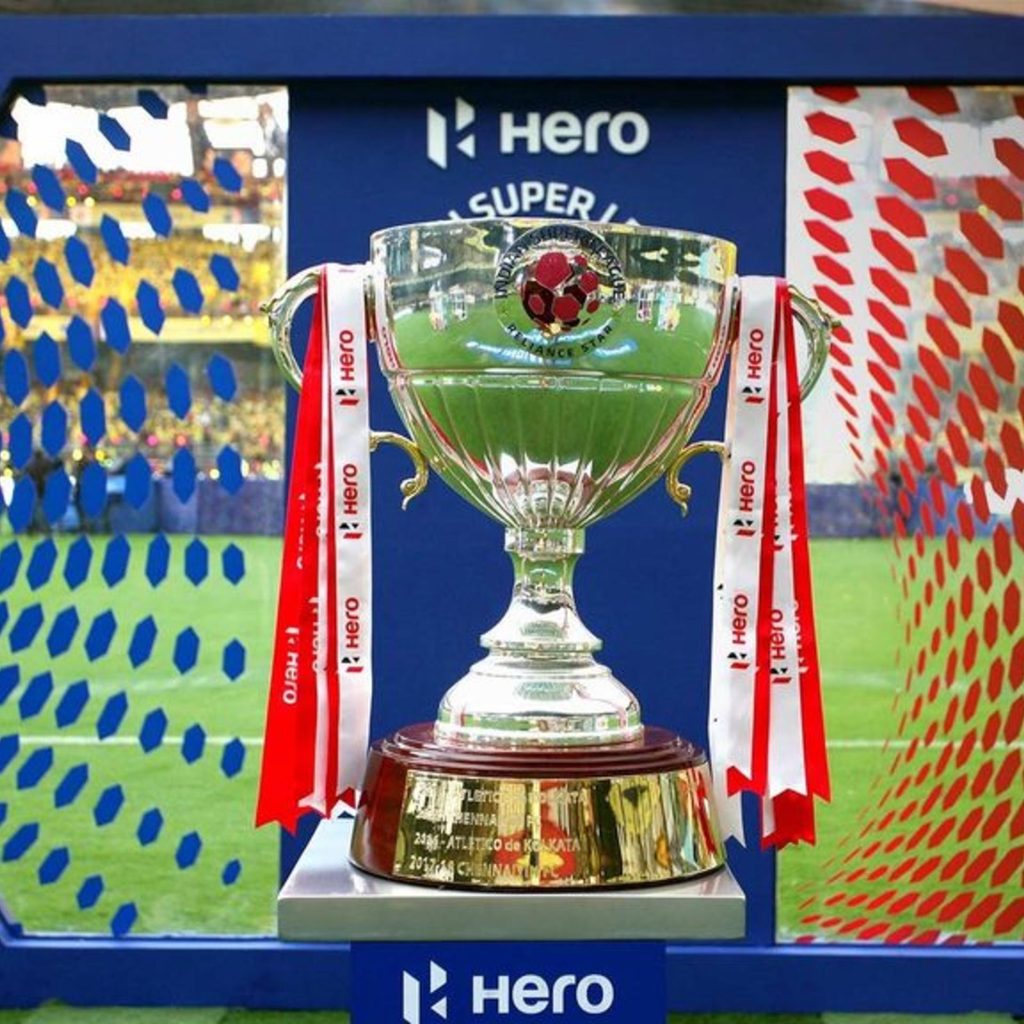 Isl live streaming star sports 2 shop