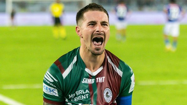 this-is-my-favourite-goal-for-mbsg-jamie-maclaren-after-isl-cup-triumph.Click to read full article.