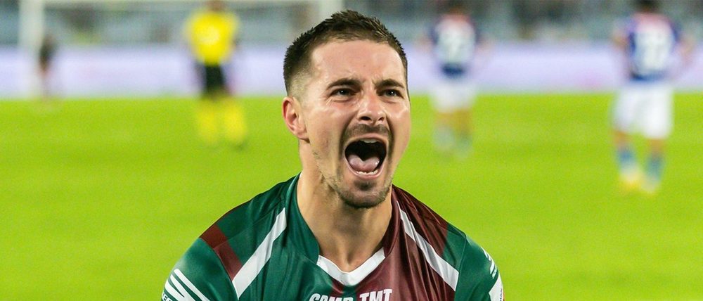 this-is-my-favourite-goal-for-mbsg-jamie-maclaren-after-isl-cup-triumph.Click to read full article.