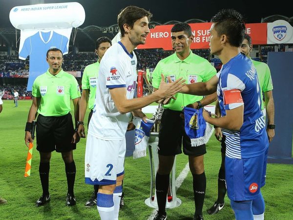 in-the-spotlight-friendship-over-rivalries-9717.Click to read full article.