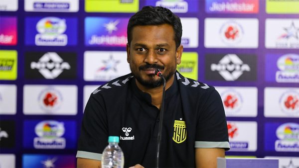 chembakath-on-punjab-fc-loss-hyderabad-fcs-performance-and-their-final-game.Click to read full article.