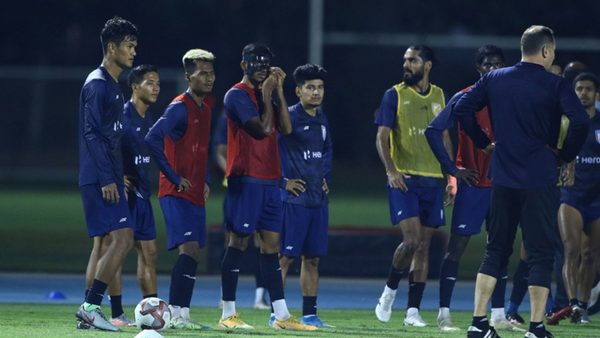 jhingan-move-to-europe-will-inspire-many-indian-players-to-follow-suit.Click to read full article.