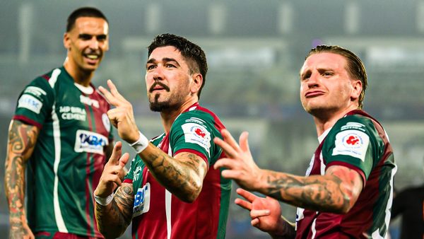 acl-two-mohun-bagan-super-giant-eye-winning-start-versus-ahal-fk.Click to read full article.