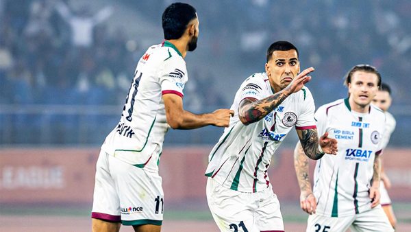 isl-2024-25-key-takeaways-from-matchweek-14.Click to read full article.