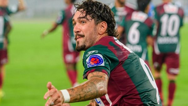 clinical-mohun-bagan-sg-outclass-chennaiyin.Click to read full article.