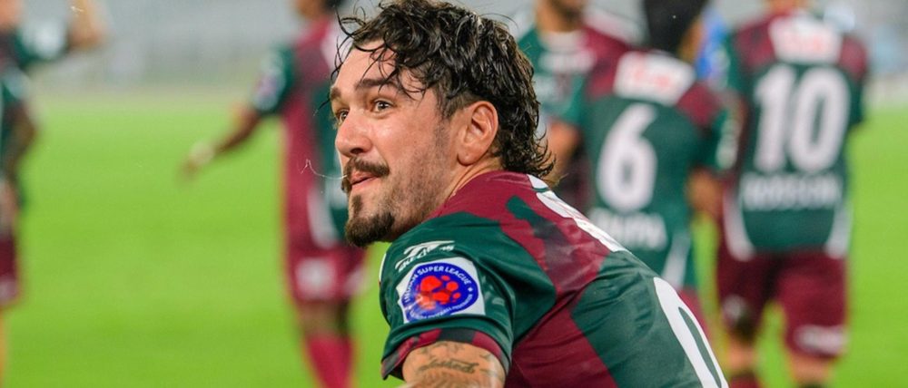 clinical-mohun-bagan-sg-outclass-chennaiyin.Click to read full article.