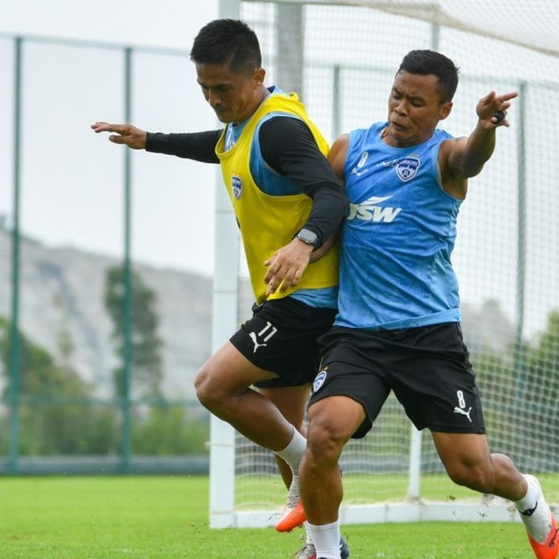 bengaluru-fc-host-sc-delhi-in-mg-isl-season-opener.Click to read full article.