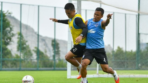 bengaluru-fc-host-sc-delhi-in-mg-isl-season-opener.Click to read full article.